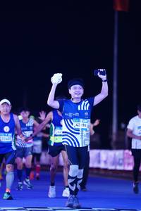 BIB: 
                            <button type="button" onclick="openModal(24103629)" class="btn btn-primary btn-sm float-right btn-popup" data-toggle="modal" data-target=".modal-high-quality">
                        <i class="fas fa-shopping-cart"></i> Add to Cart
                    </button>
                                            <button type="button" onclick="isThisMe(24103629, true)" class="btn btn-success btn-sm float-right btn-popup btn-isme hidden" data-toggle="tooltip" data-placement="bottom" title="นี่คือรูปของคุณใช่ไหม คลิกที่นี่เพื่อเอาเข้าอัลบั้ม">
                        <i class="fas fa-plus"></i> Add to album
                    </button>
                    <button type="button" onclick="isThisMe(24103629, false)" class="btn btn-warning btn-sm float-right btn-popup btn-isnotme hidden">
                        <i class="fas fa-ban"></i> Remove from album
                    </button>